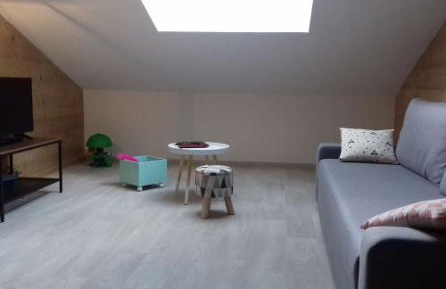 L'appart des familles sportives! - Photo 26