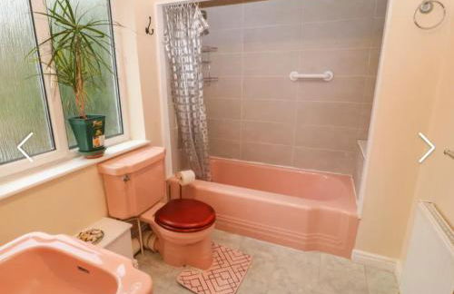 Queen's Cottage - Foto 35