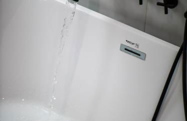 PoolTable - Hot Tub - FirePit - Games - Bunk Slide - Wet Bar - Foto 58