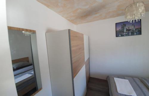 6 M, 50 m do plaže - Foto 40