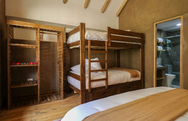 w Majestic 3BR House in Villa Sagrado - Foto 38