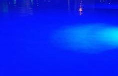 Nina Apartment - Foto 27