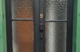 The Old Sweet Shop - Foto 10