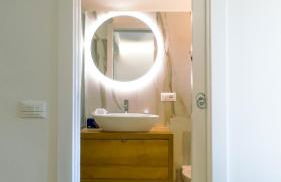 Casa Vacanze - Il Gelso - Foto 12