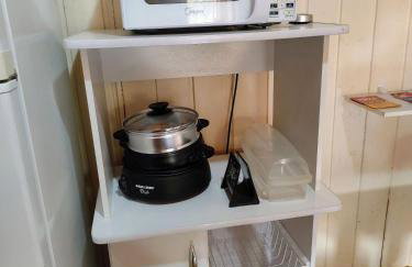 Casa Taulois Canela Centro - Foto 21