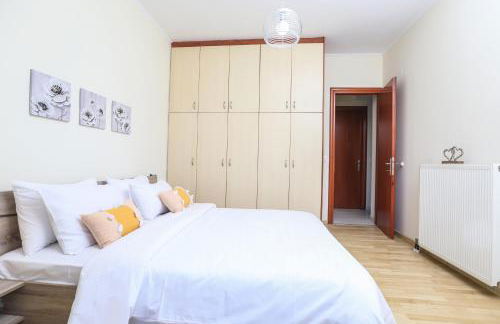 Tranquil Apartments Corfu - Foto 42