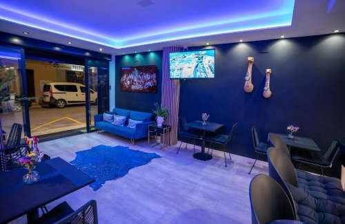 Urban Spaces Ibiza - Photo 4