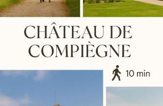 Cocon de la Tour-Confort Premium-Hyper-Centre - Foto 45