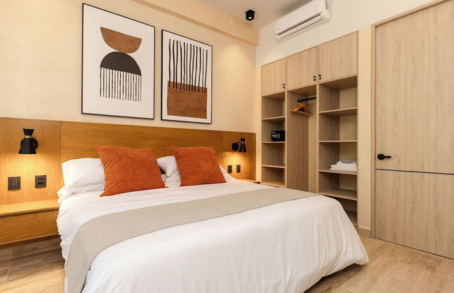 Lumina at The Village Luxury Residences in Corasol - Foto 45