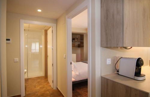 Apartamentos Las Ciencias E - Photo 13