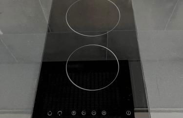 Apartment near the port, City Of Arts and 10min to the beach - Foto 20