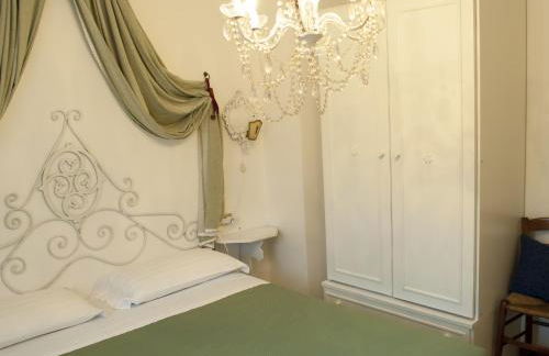 Appartamenti Le Mongolfiere - Foto 42