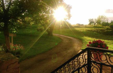 Villa Angela e Giovanni - Foto 41