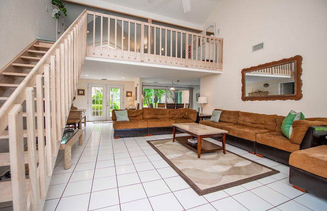 Swiss 30 - Golf Course - Foto 55