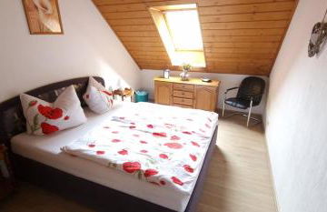 Ferienwohnung Lange - Foto 9