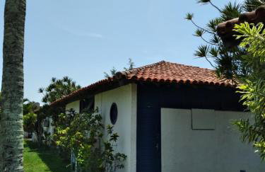 Bangalô PARAÍSO EM CABO FRIO - Foto 19