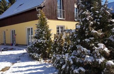 Countryside-Lovers - Ganzes Haus 100m² für euch allein mit Garten - Foto 20