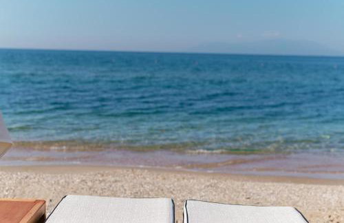 Chili Seaside 2 - Foto 21