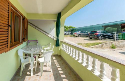 Guesthouse Lopar (4421) - Photo 23