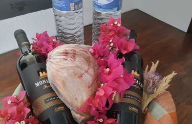 Vale Moreno House - Foto 67