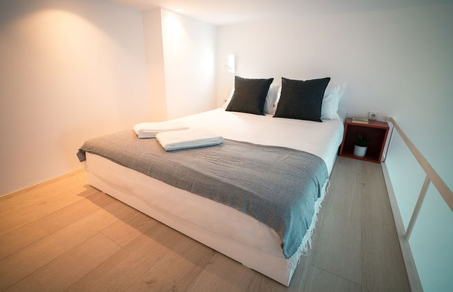 Portaria Housing - Foto 5