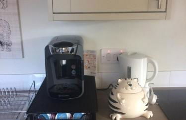 Adalienes Retreat - Foto 14