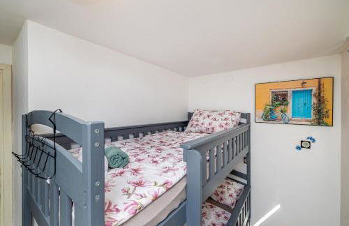 Holiday house Depope - Foto 25