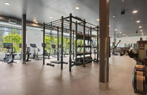 Kasa on the River Boise - Foto 8