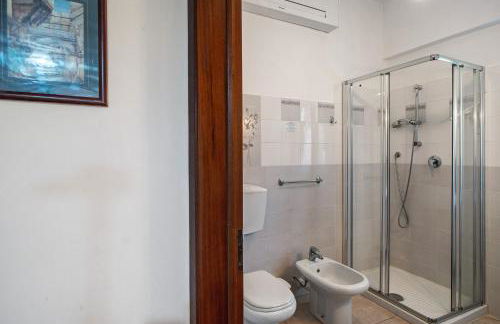 Casa Rosmarino - Foto 16