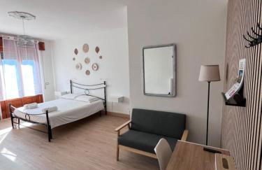 B&B Garzola - Foto 16