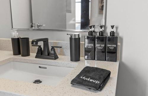 175 LEX - Walkable Downtown Lexington & Rupp Arena - Full Condos - Foto 15