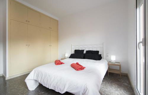 Holiday home Splendid Park Güell - Foto 14