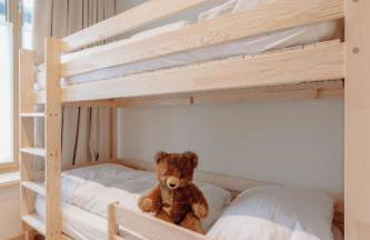 grainau1 boutique apartments - Foto 64