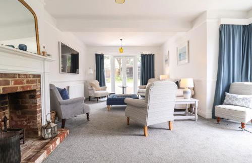 High Ground, Reydon - Foto 6