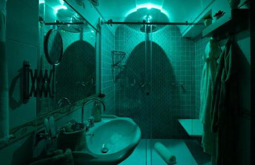 Casa Tony & Mary - Foto 31