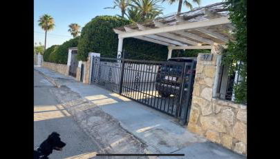 La Finca Blanca Javea - Foto 4