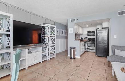 Sunbird Sunsets - Foto 10