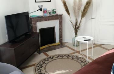 Domaine de Croix en Sologne - Foto 14