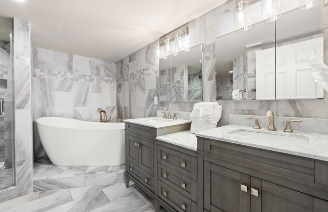 Emerald Beach Resort by Panhandle Getaways - Foto 75