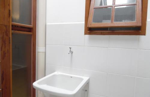 Flat aconchegante no Centro Histórico - Foto 7