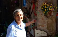 Angolo Della cei - Foto 1