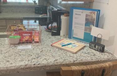 Sea Dancer #9 - Foto 26