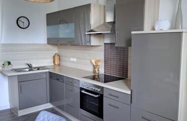 Blick zum Brückentor - Foto 7