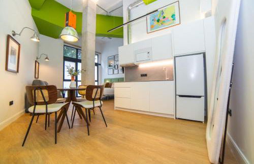 The 153 Hotel - Foto 1