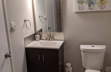 Gold Dust Delight - Cozy Cottage In The Woods - Foto 27