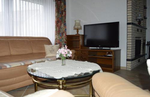 Ferienwohnung Lennestadt - Foto 16