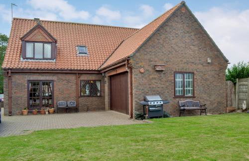 The Bungalow - Foto 17