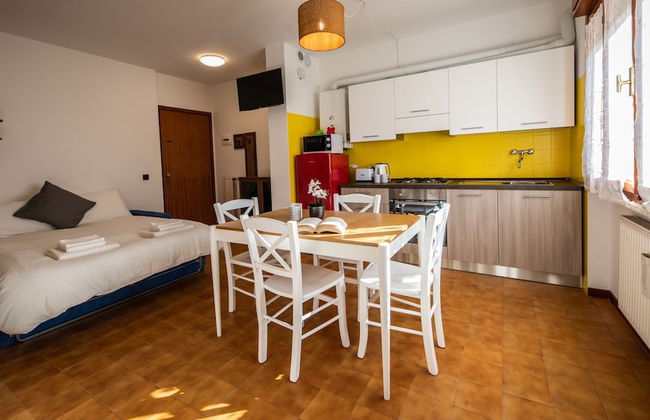 Italianway - Susans 8 - Foto 16