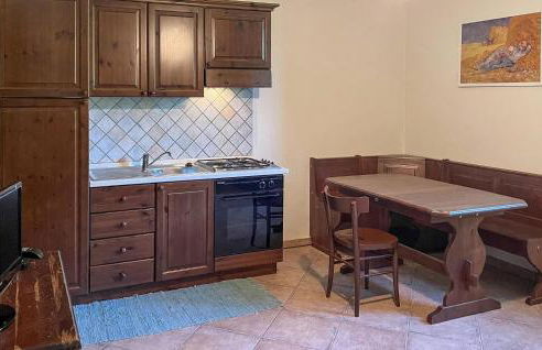 La Casa Nel Bosco - Photo 12