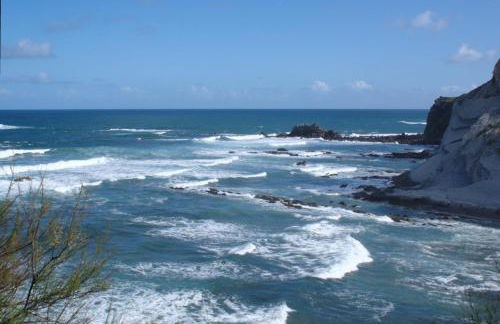 Sopelana beach apartment by Next Stop Bilbao - Photo 12